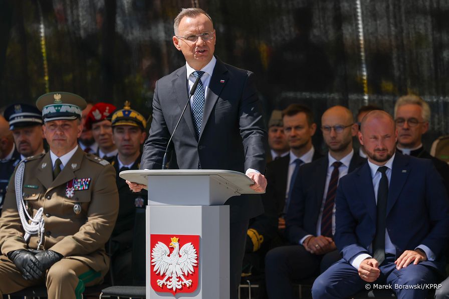 017_Andrzej_Duda_Nominacje_Strazy_Granicznej_Gdansk_20240516_MB1_4808.jpg
