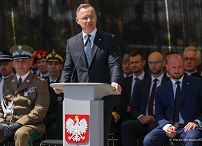 017_Andrzej_Duda_Nominacje_Strazy_Granicznej_Gdansk_20240516_MB1_4808.jpg