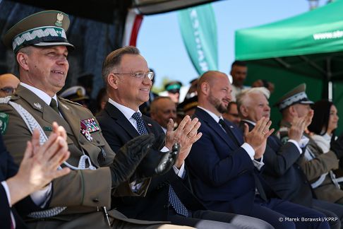 020_Andrzej_Duda_Nominacje_Strazy_Granicznej_Gdansk_20240516_MB1_4993.jpg