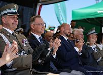 020_Andrzej_Duda_Nominacje_Strazy_Granicznej_Gdansk_20240516_MB1_4993.jpg