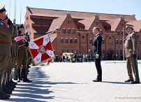 02_Andrzej_Duda_Nominacje_Strazy_Granicznej_Gdansk_20240516_MB2_9815.jpg