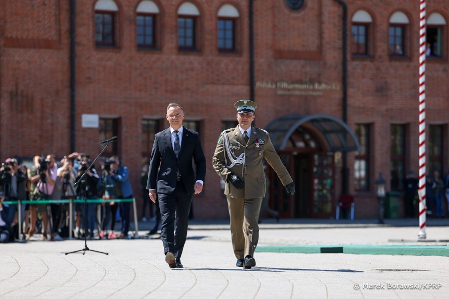 01_Andrzej_Duda_Nominacje_Strazy_Granicznej_Gdansk_20240516_MB1_4505.jpg