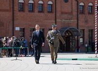 01_Andrzej_Duda_Nominacje_Strazy_Granicznej_Gdansk_20240516_MB1_4505.jpg