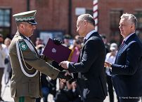 008_Andrzej_Duda_Nominacje_Strazy_Granicznej_Gdansk_20240516_MB1_4619.jpg
