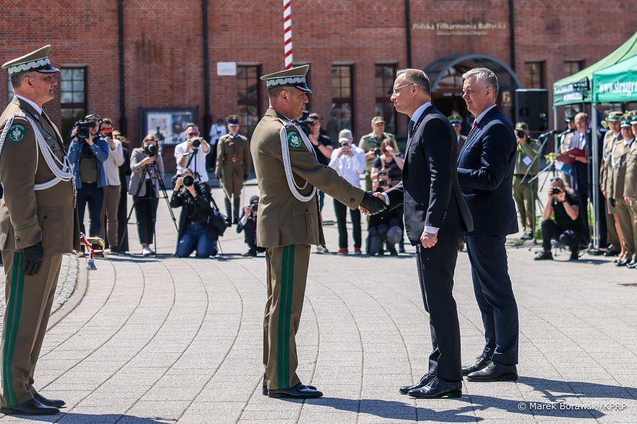 009_Andrzej_Duda_Nominacje_Strazy_Granicznej_Gdansk_20240516_MB2_9891.jpg