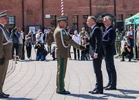009_Andrzej_Duda_Nominacje_Strazy_Granicznej_Gdansk_20240516_MB2_9891.jpg