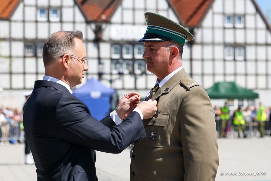012_Andrzej_Duda_Nominacje_Strazy_Granicznej_Gdansk_20240516_MB1_4691.jpg