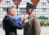 012_Andrzej_Duda_Nominacje_Strazy_Granicznej_Gdansk_20240516_MB1_4691.jpg