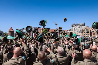 025_Andrzej_Duda_Nominacje_Strazy_Granicznej_Gdansk_20240516_MB2_0112.jpg