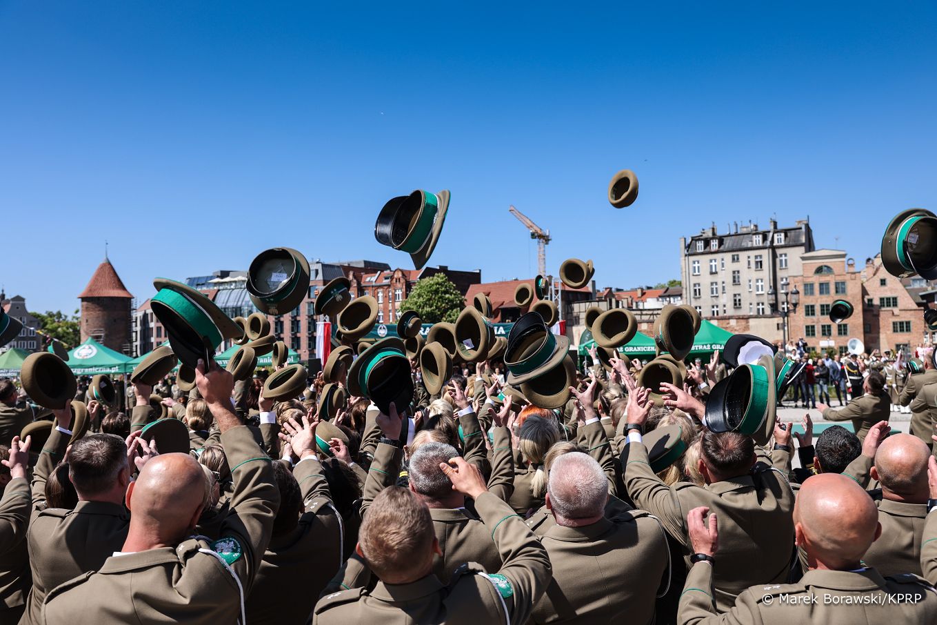 025_Andrzej_Duda_Nominacje_Strazy_Granicznej_Gdansk_20240516_MB2_0112.jpg