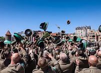 025_Andrzej_Duda_Nominacje_Strazy_Granicznej_Gdansk_20240516_MB2_0112.jpg