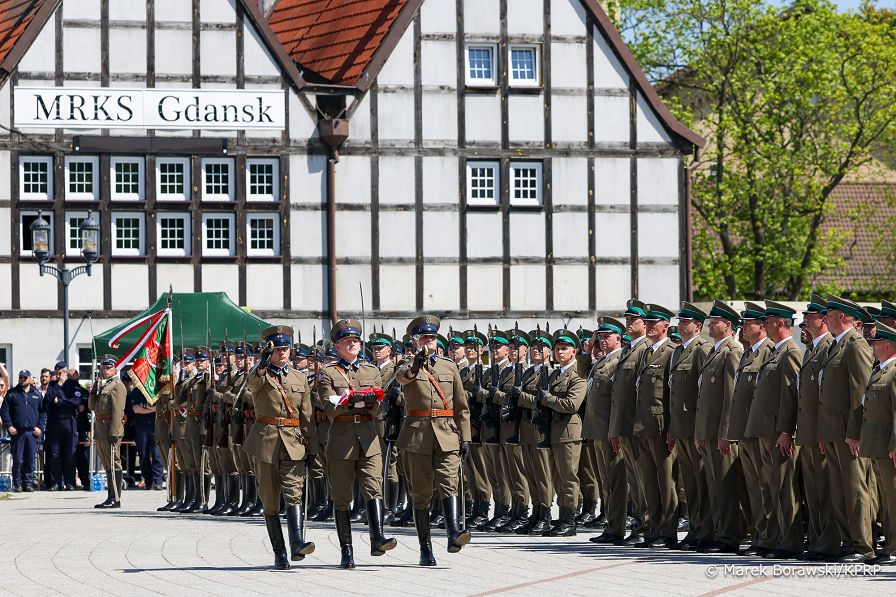 04_Andrzej_Duda_Nominacje_Strazy_Granicznej_Gdansk_20240516_MB1_4521.jpg