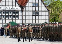 04_Andrzej_Duda_Nominacje_Strazy_Granicznej_Gdansk_20240516_MB1_4521.jpg