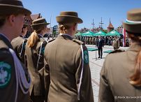 03_Andrzej_Duda_Nominacje_Strazy_Granicznej_Gdansk_20240516_MB2_9847.jpg