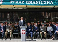 018_Andrzej_Duda_Nominacje_Strazy_Granicznej_Gdansk_20240516_MB1_4849.jpg