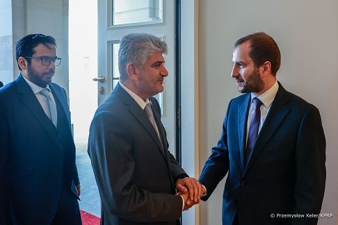 001_Minister_Mieszko_Pawlak_spotkanie_z_delegacja_ekonomiczna_ze_Zjednoczonych_Emiratow_Arabskich _20240516_PK1_8320.jpg