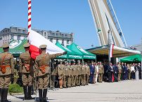 05_Andrzej_Duda_Nominacje_Strazy_Granicznej_Gdansk_20240516_MB2_9861.jpg