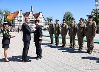 011_Andrzej_Duda_Nominacje_Strazy_Granicznej_Gdansk_20240516_MB2_9926.jpg