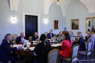 08_Piotr_Cwik_kapitula_mlody_promotor_polski_20240411_MB2_6792.jpg