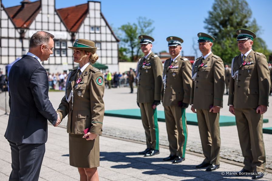 013_Andrzej_Duda_Nominacje_Strazy_Granicznej_Gdansk_20240516_MB2_9952.jpg