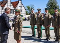 013_Andrzej_Duda_Nominacje_Strazy_Granicznej_Gdansk_20240516_MB2_9952.jpg