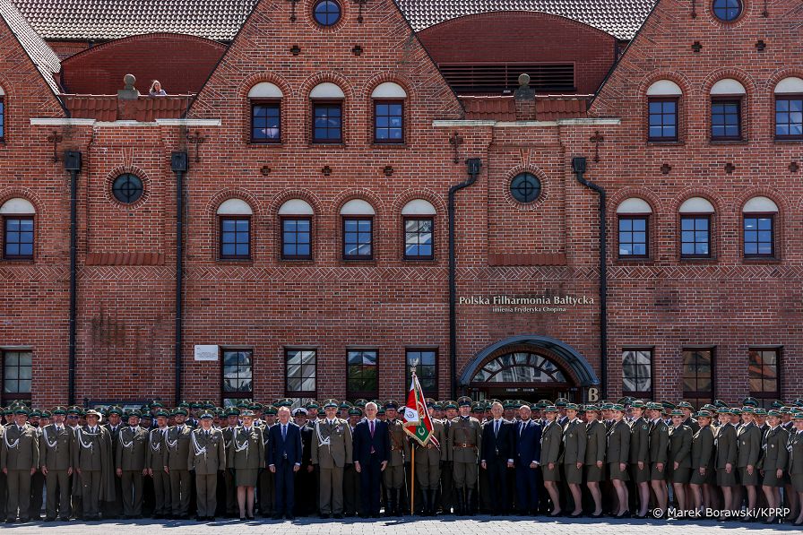 026_Andrzej_Duda_Nominacje_Strazy_Granicznej_Gdansk_20240516_MB2_0189.jpg