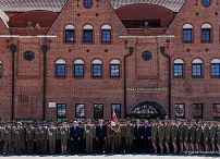 026_Andrzej_Duda_Nominacje_Strazy_Granicznej_Gdansk_20240516_MB2_0189.jpg