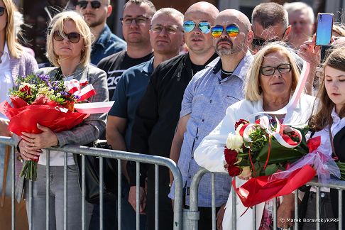 007_Andrzej_Duda_Nominacje_Strazy_Granicznej_Gdansk_20240516_MB1_4576.jpg