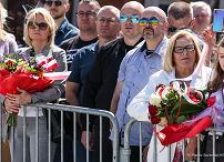 007_Andrzej_Duda_Nominacje_Strazy_Granicznej_Gdansk_20240516_MB1_4576.jpg