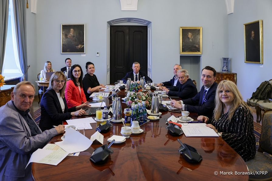 09_Piotr_Cwik_kapitula_mlody_promotor_polski_20240411_MB2_6912.jpg