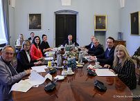 09_Piotr_Cwik_kapitula_mlody_promotor_polski_20240411_MB2_6912.jpg