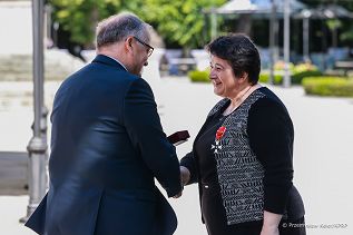 001_Minister_Andrzej_Dera_odznaczenia_zasluzeni_dla_demokracji_20240517_PK2_8268.jpg