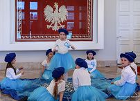 002_Agata_Kornhauser_Duda_Przedszkolaki_Wola_Zarczycka_Zrodelko_20240516_PK1_8796.jpg