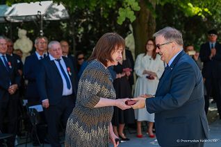 003_Minister_Andrzej_Dera_odznaczenia_zasluzeni_dla_demokracji_20240517_PK2_8806.jpg