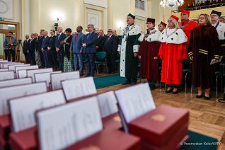 001_Doradca_Marek_Rymsza_odznaczenia_SGGW_20240517_PK1_0638.jpg