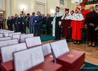 001_Doradca_Marek_Rymsza_odznaczenia_SGGW_20240517_PK1_0638.jpg