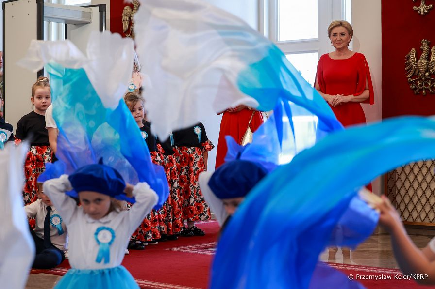 010_Agata_Kornhauser_Duda_Przedszkolaki_Wola_Zarczycka_Zrodelko_20240516_PK2_7412.jpg