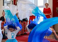 010_Agata_Kornhauser_Duda_Przedszkolaki_Wola_Zarczycka_Zrodelko_20240516_PK2_7412.jpg