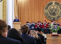 006_Doradca_Marek_Rymsza_odznaczenia_SGGW_20240517_PK2_8228.jpg