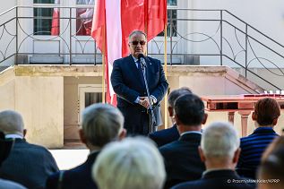 004_Minister_Andrzej_Dera_odznaczenia_zasluzeni_dla_demokracji_20240517_PK2_9059.jpg