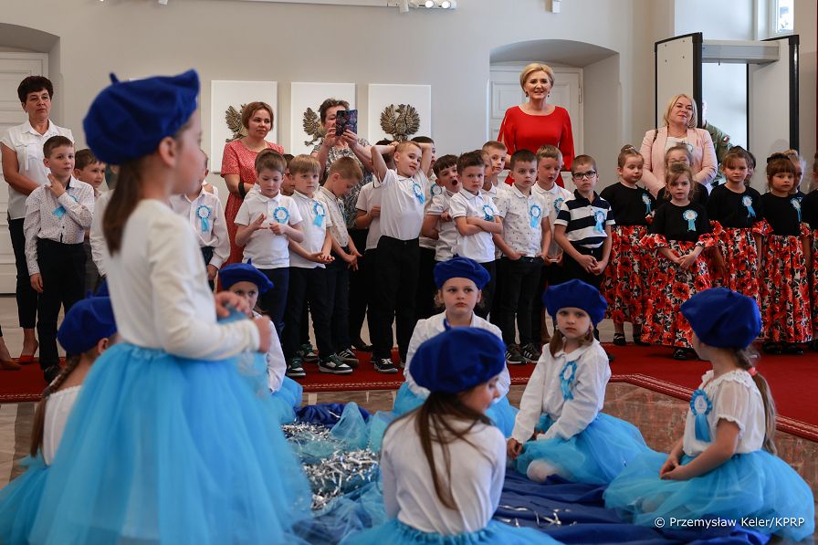 006_Agata_Kornhauser_Duda_Przedszkolaki_Wola_Zarczycka_Zrodelko_20240516_PK1_8943.jpg