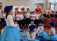 006_Agata_Kornhauser_Duda_Przedszkolaki_Wola_Zarczycka_Zrodelko_20240516_PK1_8943.jpg