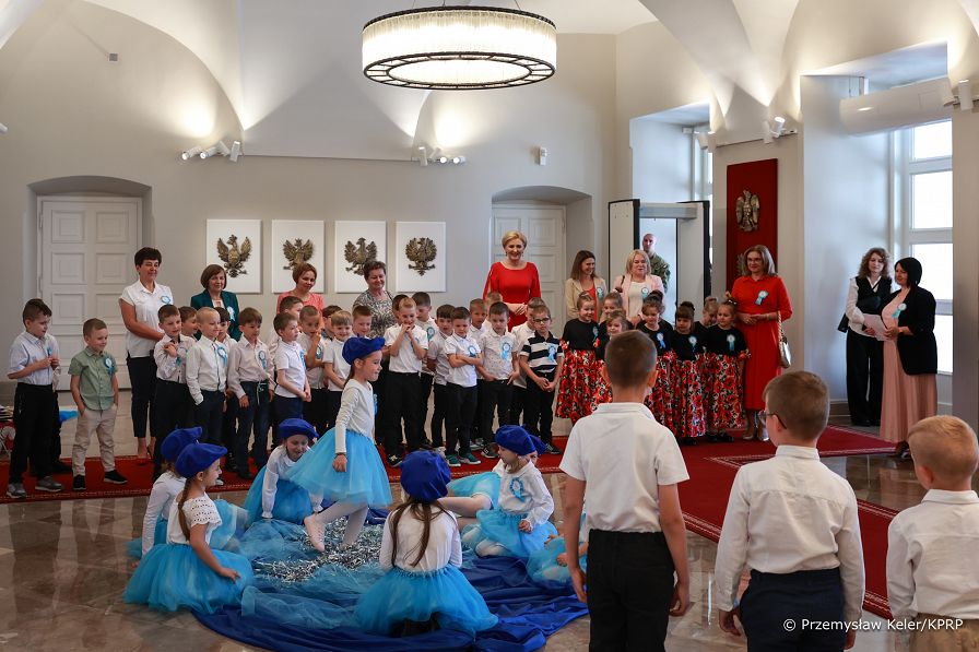 005_Agata_Kornhauser_Duda_Przedszkolaki_Wola_Zarczycka_Zrodelko_20240516_PK1_8912.jpg