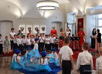 005_Agata_Kornhauser_Duda_Przedszkolaki_Wola_Zarczycka_Zrodelko_20240516_PK1_8912.jpg