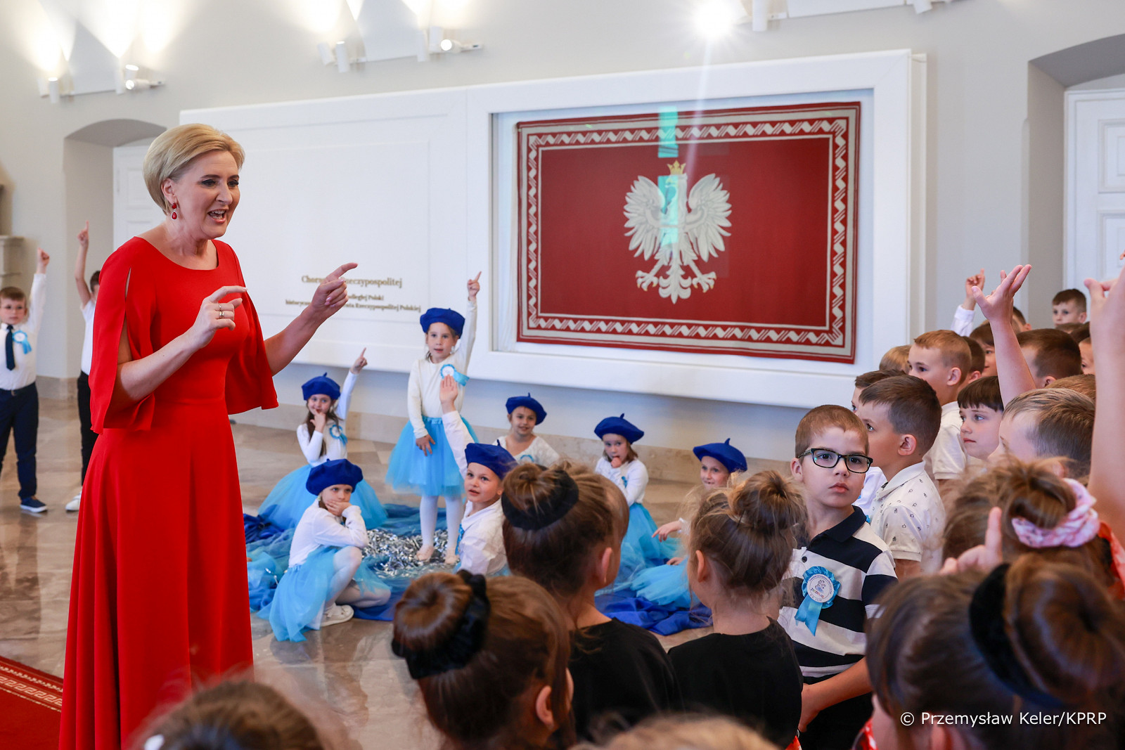 004_Agata_Kornhauser_Duda_Przedszkolaki_Wola_Zarczycka_Zrodelko_20240516_PK1_8853.jpg [1.12 MB]