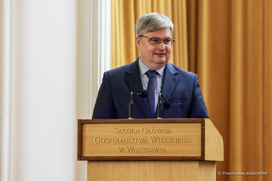 005_Doradca_Marek_Rymsza_odznaczenia_SGGW_20240517_PK2_8132.jpg