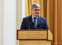 005_Doradca_Marek_Rymsza_odznaczenia_SGGW_20240517_PK2_8132.jpg