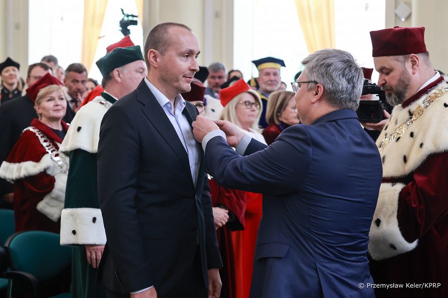 003_Doradca_Marek_Rymsza_odznaczenia_SGGW_20240517_PK2_8118-1.jpg