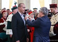 003_Doradca_Marek_Rymsza_odznaczenia_SGGW_20240517_PK2_8118-1.jpg
