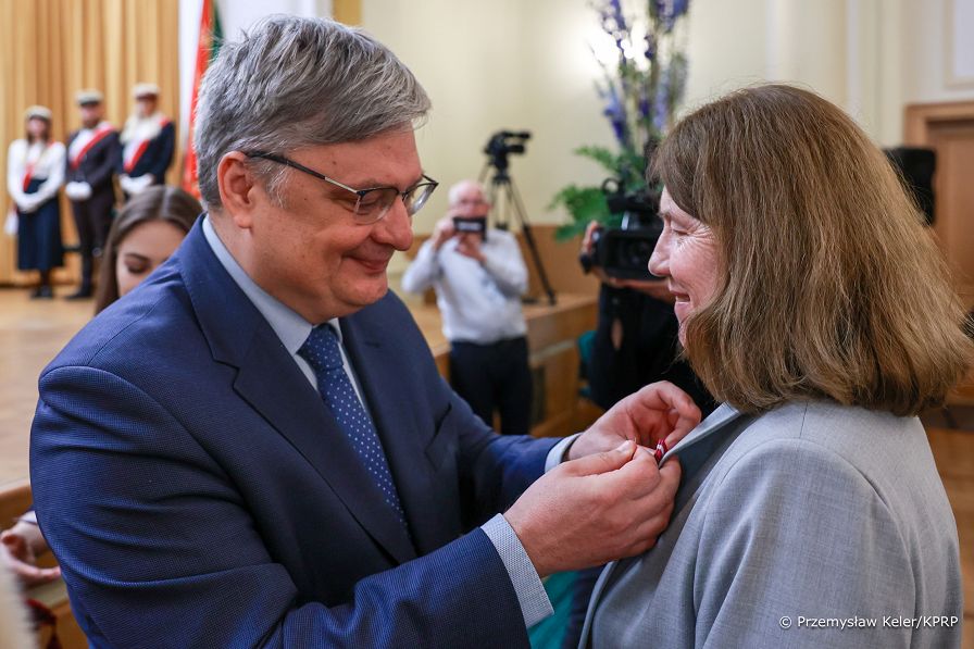002_Doradca_Marek_Rymsza_odznaczenia_SGGW_20240517_PK1_0802.jpg